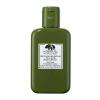 Origins Dr. Andrew Weil For Origins Mega Mushroom Relief & Resilience Soothing Treatment Ενυδατική Lotion Προσώπου 100ml