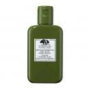 Origins Dr. Andrew Weil For Origins Mega Mushroom Relief & Resilience Soothing Treatment Ενυδατική Lotion Προσώπου 100ml