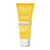 Uriage Bariesun Anti Brown Spot Fluid Αντηλιακή Κρέμα κατά των Καφέ Κηλίδων SPF50+ 40ml