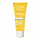 Uriage Bariesun Anti Brown Spot Fluid Αντηλιακή Κρέμα κατά των Καφέ Κηλίδων SPF50+ 40ml