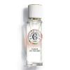 Roger & Gallet Fleur De Figuier Γυναικείο Άρωμα 30ml