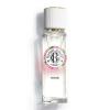 Roger & Gallet Rose Fragrant Wellbeing Water Perfume Γυναικείο Άρωμα 30ml