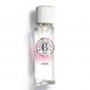 Roger & Gallet Rose Fragrant Wellbeing Water Perfume Γυναικείο Άρωμα 30ml