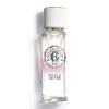 Roger & Gallet Feuille De The Γυναικείο Άρωμα 30ml