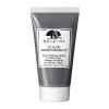 Origins Clear Improvement Active Charcoal Mask Μάσκα Eνεργού Άνθρακα 30ml