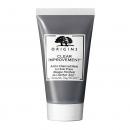 Origins Clear Improvement Active Charcoal Mask Μάσκα Eνεργού Άνθρακα 30ml