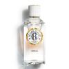 Roger & Gallet Neroli Fragrant Wellbeing Water Perfume Γυναικείο Άρωμα 100ml