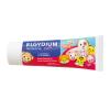 Elgydium Kids Emoji Οδοντόκρεμα με Άρωμα Φράουλα 3-6 Ετών 50ml
