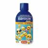Elgydium Junior Emoji Στοματικό Διάλυμα για Παιδιά 7-12 Ετών 500ml