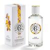 Roger & Gallet Bois D' Orange Γυναικείο Άρωμα 100ml