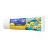 Elgydium Junior Emoji Toothpaste Οδοντόκρεμα για Παιδιά 7-12 Ετών 50ml