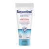 Bepanthol Derma Κρέμα Χεριών για Ξήρο-Ευαίσθητο Δέρμα 50ml