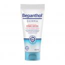 Bepanthol Derma Κρέμα Χεριών για Ξήρο-Ευαίσθητο Δέρμα 50ml