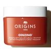 Origins Ginzing Gel Cream With Caffeine & Niacinamide Ενυδατική Κρέμα Προσώπου 50ml