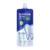 Elgydium Bio Whitening Βιολογική Οδοντόκρεμα για Λεύκανση σε Οικολογική Συσκευασία 100ml