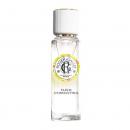 Roger & Gallet Fleur D' Osmanthus Γυναικείο Άρωμα 30ml