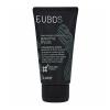 Eubos Sensitive Care Ultra Repair & Protect Ενυδατική Κρέμα Χεριών 75ml