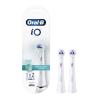 Oral-B  iO Specialised Clean Ανταλλακτικές Κεφαλές 2τεμ.