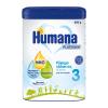 Humana Platinum 3 μετά τον 12ο μήνα 800gr