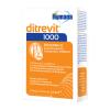 Humana Ditrevit 1000 Βιταμίνη D 1000iu 5,5ml