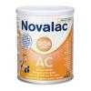 Novalac AC Γάλα σε Σκόνη 0-36μηνών 400gr