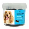 Power Health Fleriana Pet Vitamins Arthro-Vit Πολυβιταμίνες Σκύλου 20 Μασώμενα Ζελεδάκια
