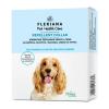 Power Health Fleriana Pet Health Care Repellent Collar Απωθητικό Περιλάιμιο Σκύλου ή Γάτας 1τεμ.
