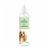 Power Health Fleriana Pet Health Care Spray για την Προστασία & Λάμψη του Τριχώματος 250ml