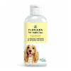 Power Health Fleriana Pet Health Care Shampoo Σαμπουάν για Προστασία & Περιποίηση του Τριχώματος Σκύλων 200ml