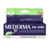 Mederma for Kids Τζελ Αναδόμησης για Ουλές για Παιδιά 3y+ 20ml