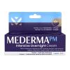 Mederma Pm Intensive Overnight Cream Κρέμα για Μείωση Ουλών κατά τη Διάρκεια της Νύχτας 20ml