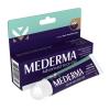 Mederma Advanced Gel Τζελ Αναδόμησης για Ουλές 20ml