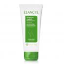 Elancyl Stretch Marks Prevention Κρέμα κατά των Ραγάδων 200ml