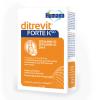 Humana Ditrevit Forte K50 Συμπλήρωμα Διατροφής με Βιταμίνες D & K 15ml