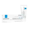 La Roche Posay Cicaplast Baume B5+  40ml