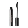 Korres Volcanic Minerals Mascara Drama Curl Μάσκαρα για Καμπύλη Black 01 11ml