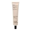 Korres Wild Rose Άγριο Τριαντάφυλλο Natural Glow Primer Προσώπου 40ml