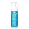 Uriage Cleansing Water Foam Αφρός Καθαρισμού Προσώπου & Ματιών 150ml