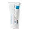 La Roche Posay Cicaplast Baume B5+ 100ml