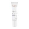 Avene Hyaluron Activ B3 Αντιγηραντική Κρέμα Ματιών 15ml