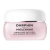 Darphin Predermine Anti-Wrinkle Rich Cream Αντιρυτιδική Κρέμα Προσώπου για Ξήρο Δέρμα 50ml
