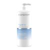 Pharmasept Hygienic Hair Care Daily Shampo Για Κανονικά Μαλλιά 500ml