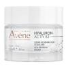 Avene Hyaluron Activ B3 Αντιγηραντική Κρέμα Προσώπου με Υαλουρονικό Οξύ 50ml