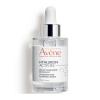 Avene Hyaluron Activ B3 Αντιγηραντικό Serum 30ml