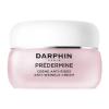 Darphin Predermine Anti-Wrinkle Cream Αντιρυτιδική Κρέμα Προσώπου για Κανονικό Δέρμα 50ml