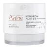 Avene Hyaluron Activ B3 Αντιγηραντική Κρέμα Προσώπου Νυχτός με Υαλουρονικό Οξύ 50ml