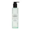 Lierac The Micellar Water Νερό Καθαρισμού 200ml