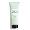 Lierac The Scrub Mask Μάσκα Απολέπισης Προσώπου 75ml