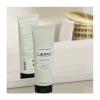 Lierac The Scrub Mask Μάσκα Απολέπισης Προσώπου 75ml