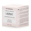 Lierac Lift Integral Aναδομητική Κρέμα Νύχτας 50ml